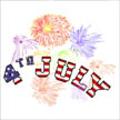 4th july