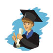 graduation