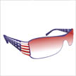 4th July sunglasses