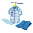 Uniform