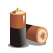 Batteries