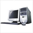 Desktop-PC