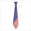 4th July tie