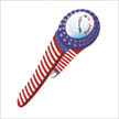 4th July watch