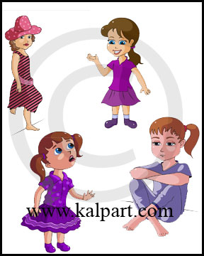 storybook kids illustraitons1