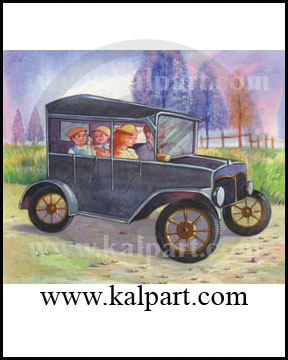storybook kids illustraitons1