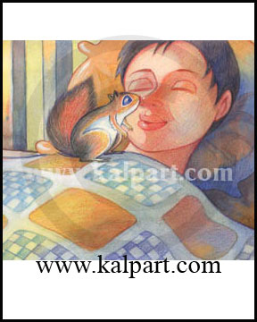 storybook kids illustraitons1