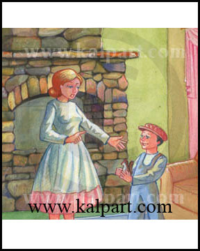 storybook kids illustraitons1