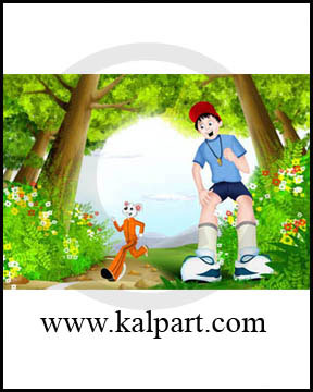 storybook children illustrations1