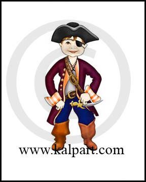 storybook child illustrations1