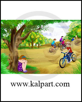 storybook children illustraitons1