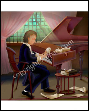 storybook kids illustraitons1