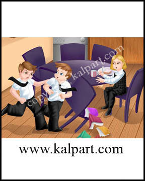storybook kids illustraitons1