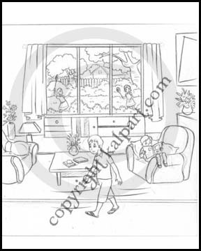 storybook kids illustraitons1