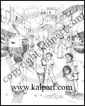 storybook kids illustraitons1