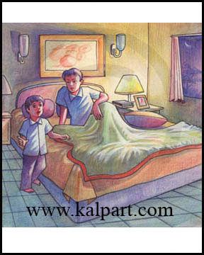 storybook children illustrations1