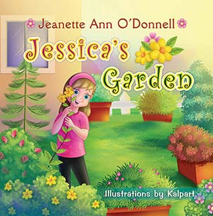 Jessica-Garden-ODonnell-Kalpart-SBPRA-Chidlren-Storybooks-Kids-Bedtime-stories