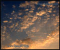 golden clouds image sky nature free photos images pictures